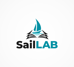 Diseño de Logo por sachin95 para Australian Sailing | Diseño: #32865039