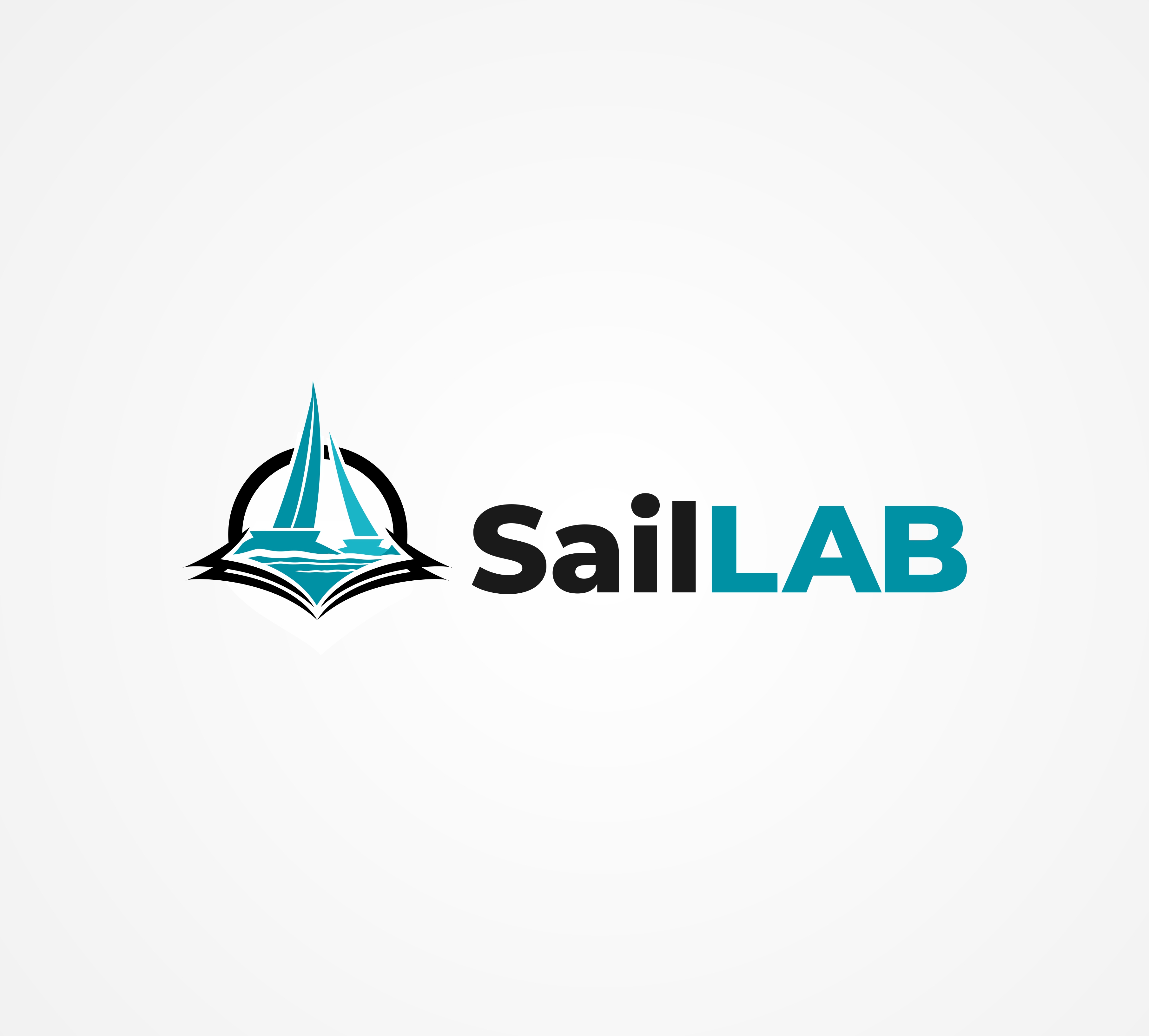 Logo Design by sachin95 for Australian Sailing | Design #32876101