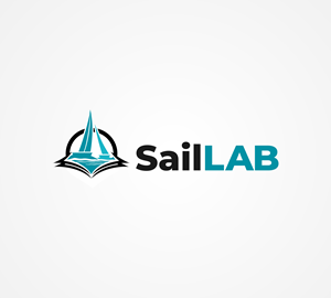 Diseño de Logo por sachin95 para Australian Sailing | Diseño #32876101