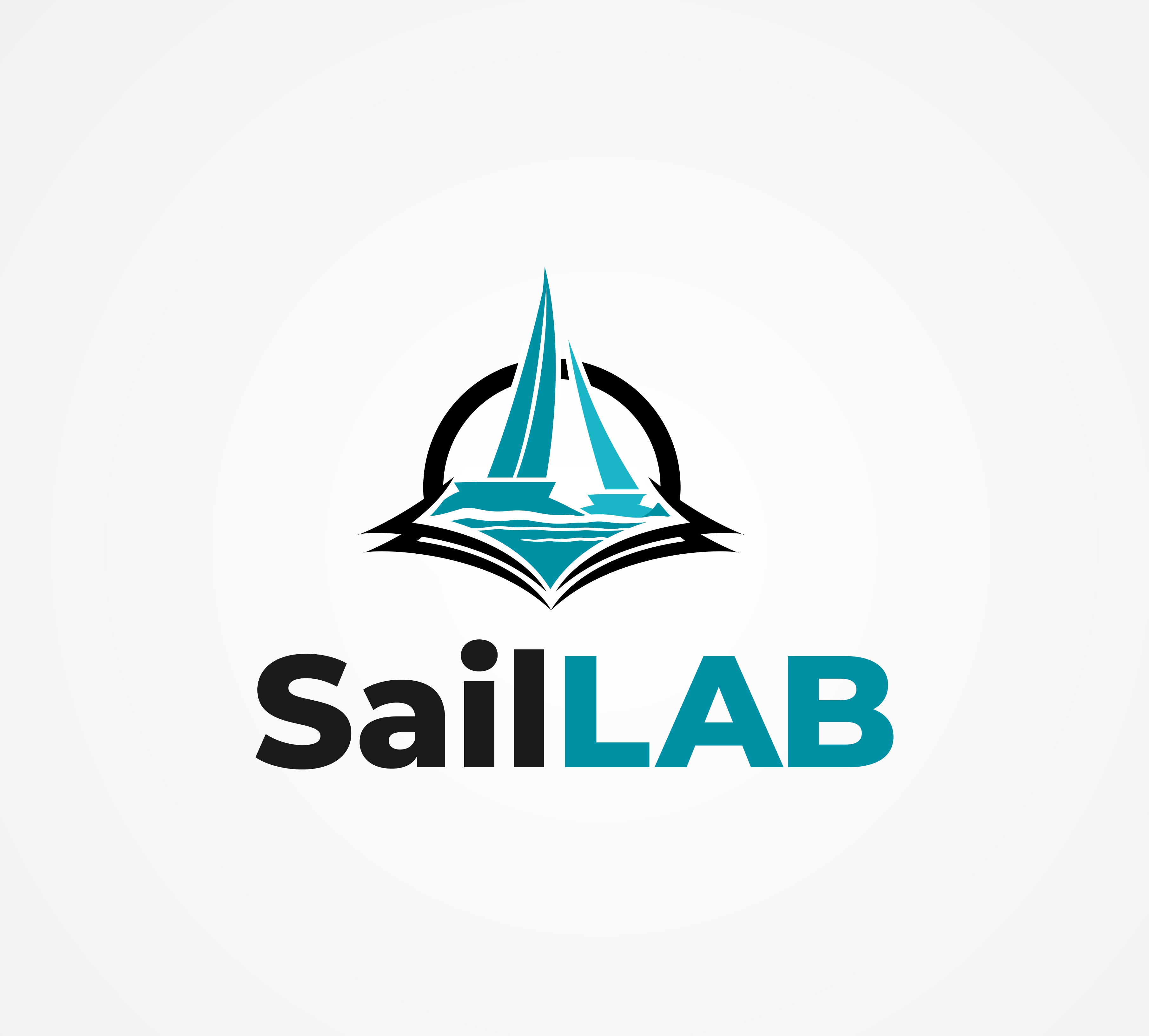 Logo-Design von sachin95 für Australian Sailing | Design #32876123