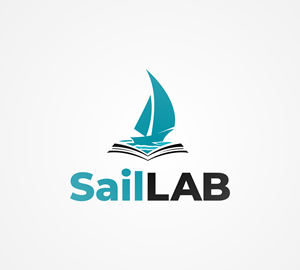 Diseño de Logo por sachin95 para Australian Sailing | Diseño: #32876336