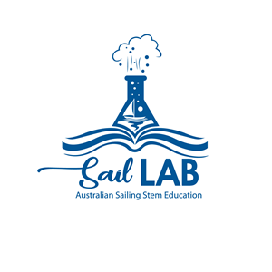 Diseño de Logo por GODDREAMCREATION para Australian Sailing | Diseño #32862810