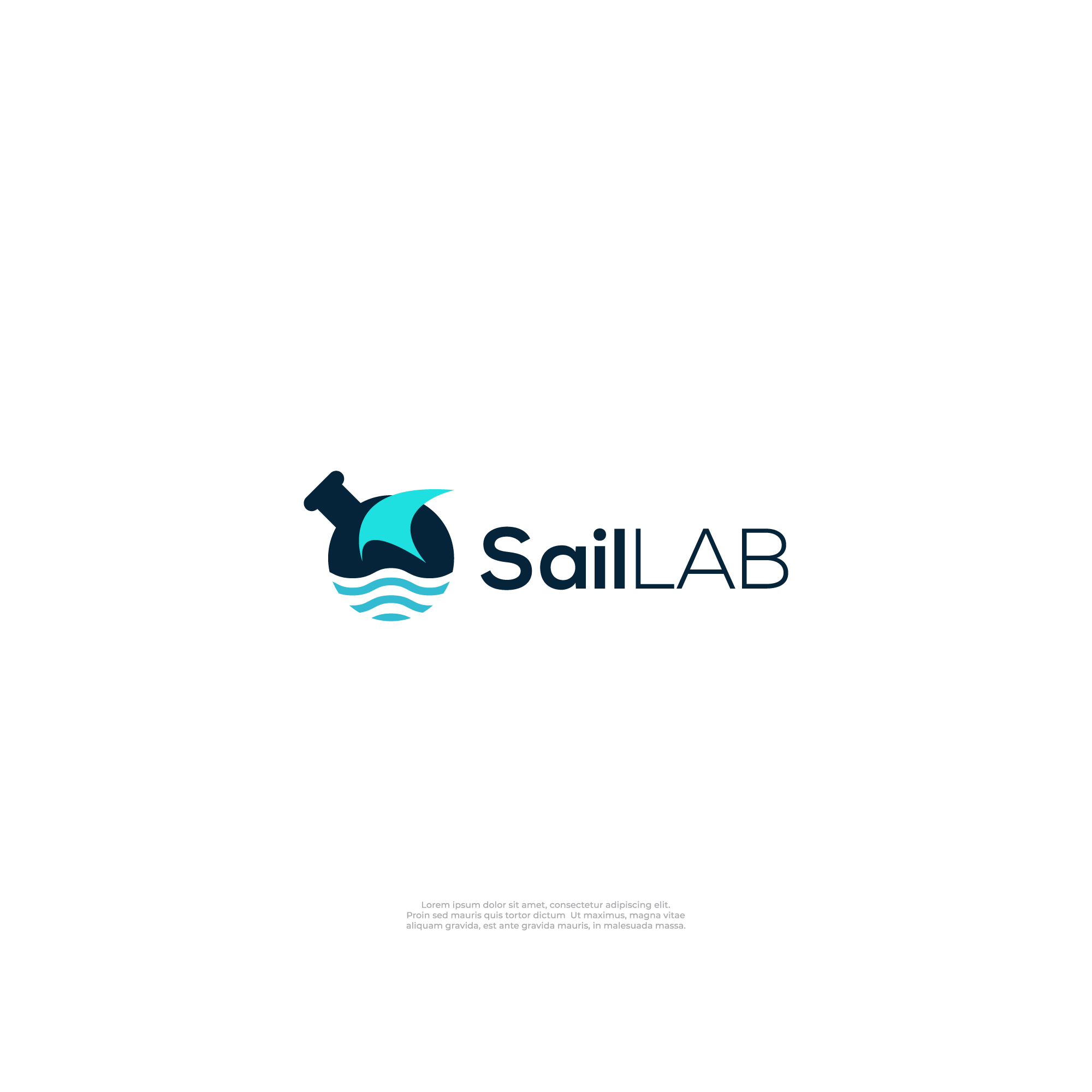 Logo Design by dt_nugraha for Australian Sailing | Design #32872995