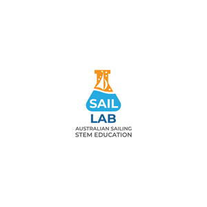 Diseño de Logo por dskyvbc para Australian Sailing | Diseño #32863158