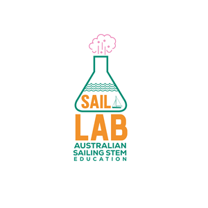Diseño de Logo por geni para Australian Sailing | Diseño #32863028