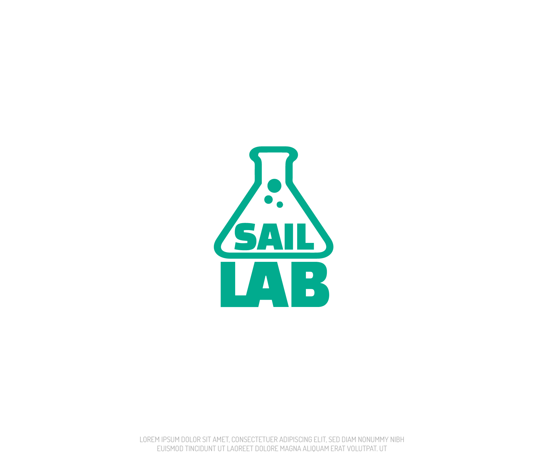 Logo Design by SpaceArt for Australian Sailing | Design #32880260