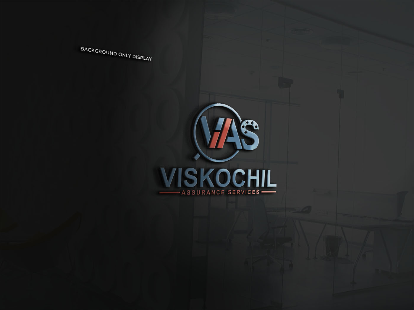 Diseño de Logo por jonkonrad para este proyecto | Diseño #32840516