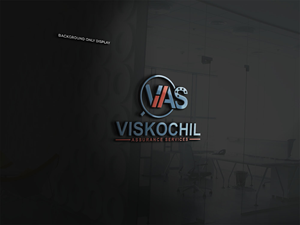 Logo-Design von jonkonrad für dieses Projekt | Design: #32840516