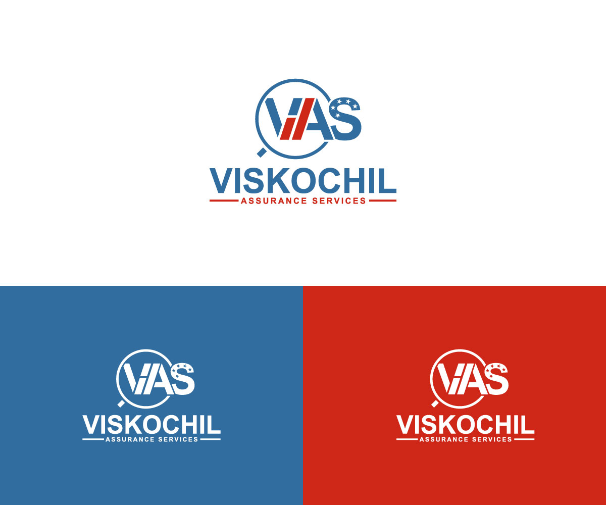 Diseño de Logo por jonkonrad para este proyecto | Diseño #32840517