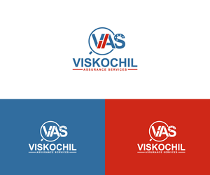 Logo-Design von jonkonrad für dieses Projekt | Design: #32840517