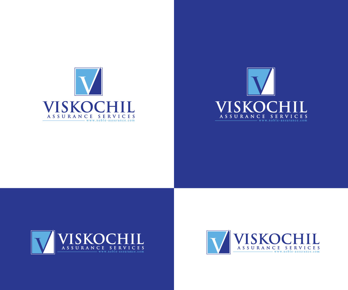 Diseño de Logo por jonkonrad para este proyecto | Diseño #32840688