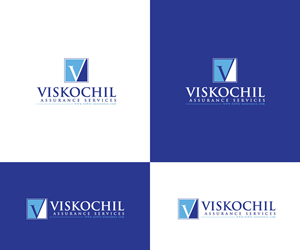 Logo-Design von jonkonrad für dieses Projekt | Design: #32840688