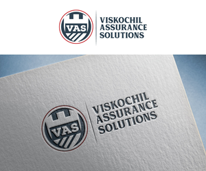 Logo-Design von Luckey yaari für dieses Projekt | Design: #32834954