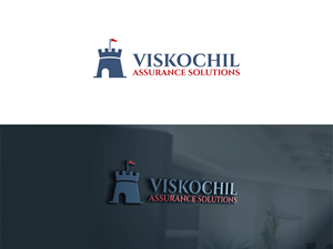 Logo-Design von 439 Creations für dieses Projekt | Design: #32835360