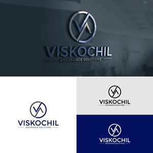 Logo Design by om roz for this project | Design #32836524