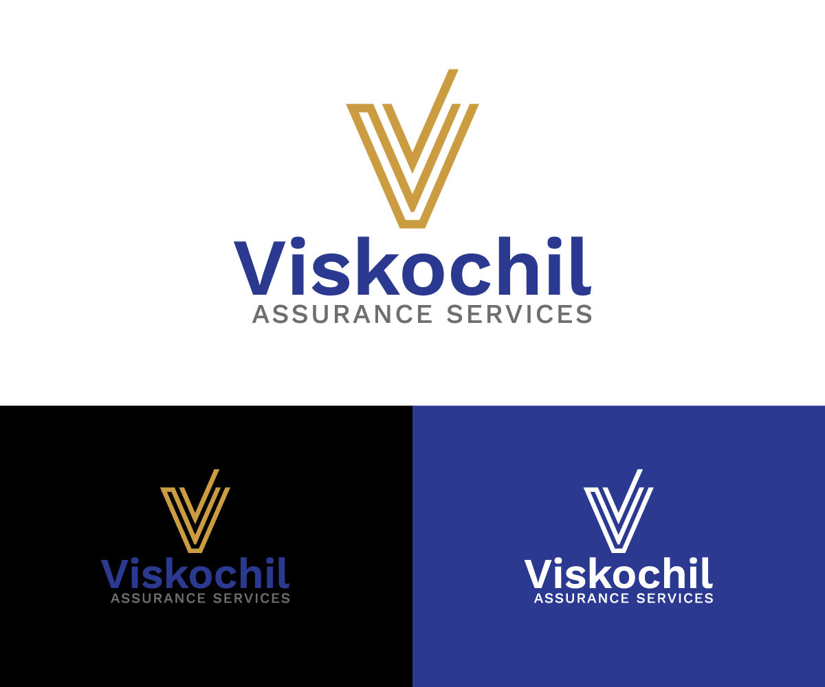 Logo-Design von Kavth für dieses Projekt | Design #32841916