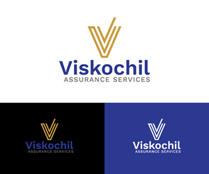 Logo-Design von Kavth für dieses Projekt | Design: #32841916