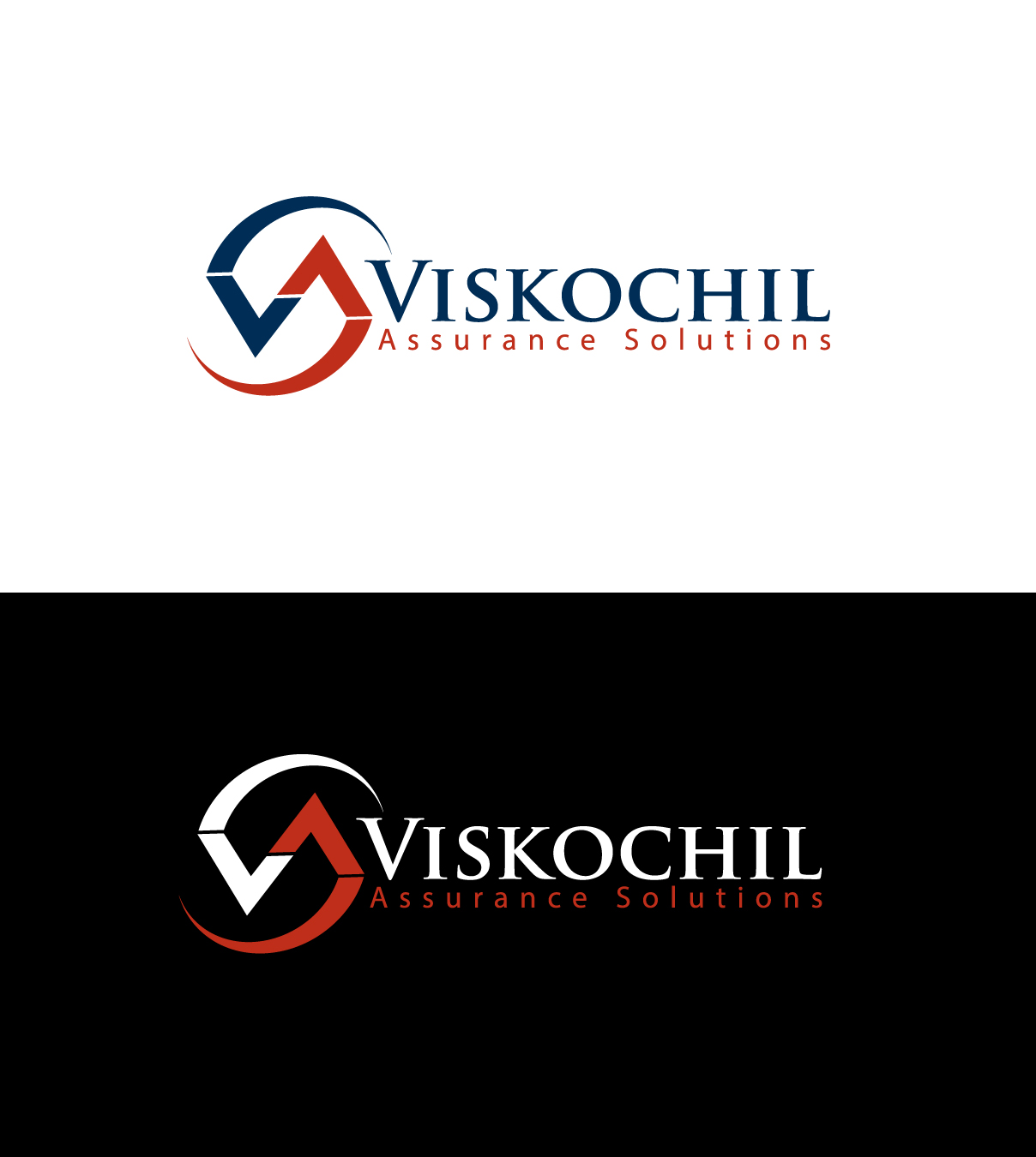 Logo Design by LogoPoko for this project | Design #32837021