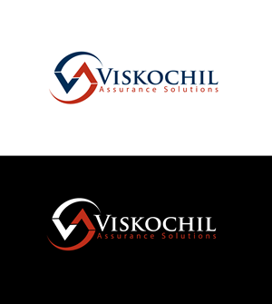 Logo Design by LogoPoko for this project | Design #32837021