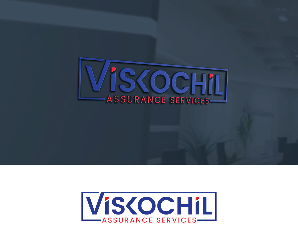 Diseño de Logo por Srk pix!14 para este proyecto | Diseño #32837520