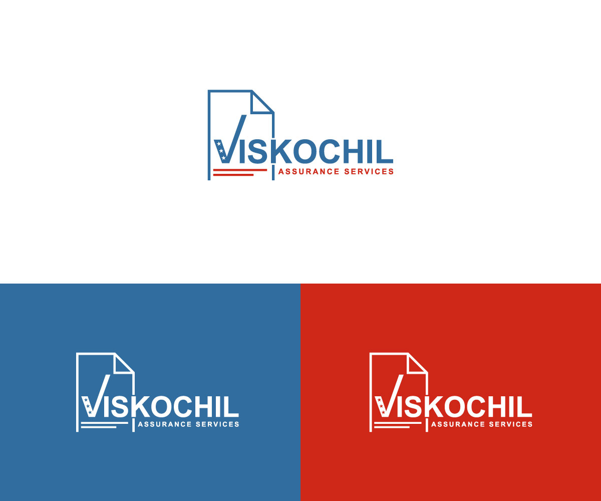 Diseño de Logo por alexdarah para este proyecto | Diseño #32840571