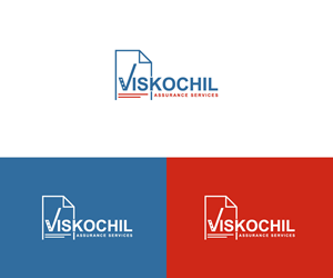 Diseño de Logo por alexdarah para este proyecto | Diseño: #32840571