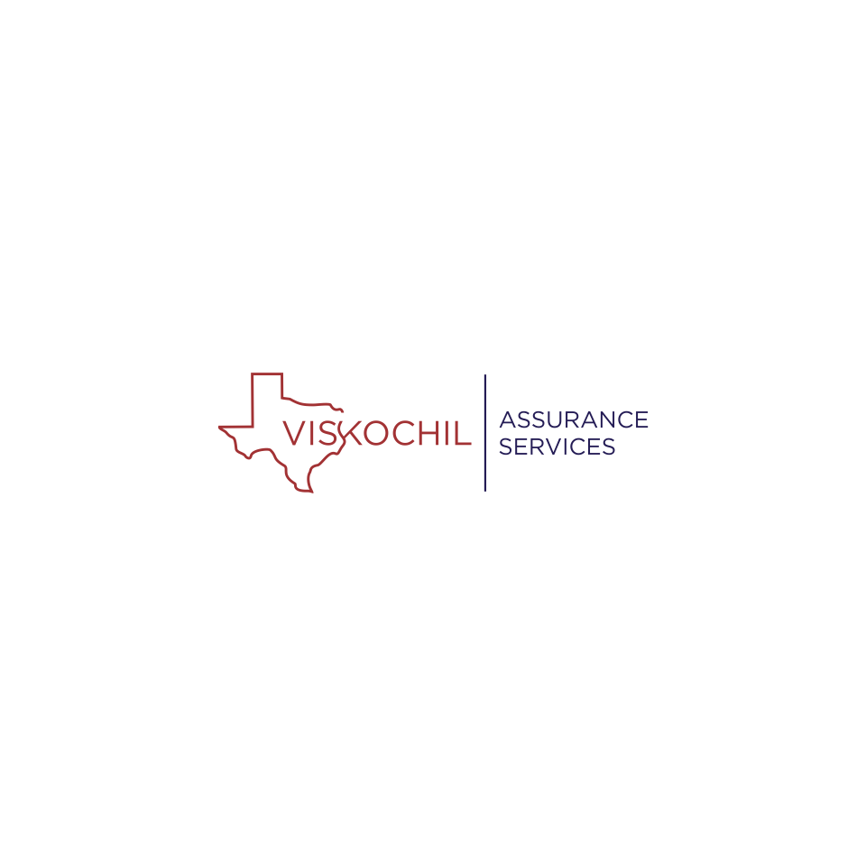 Logo Design by MK_STD for this project | Design #32837631
