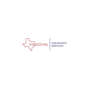 Logo Design by MK_STD