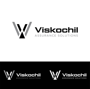 Diseño de Logo por John Mark Arts para este proyecto | Diseño: #32834672