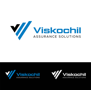 Logo Design by John Mark Arts for this project | Design #32836999