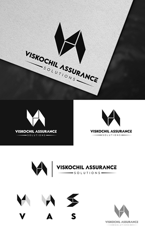 Logo Design by Kristine Mae Here for this project | Design #32837733