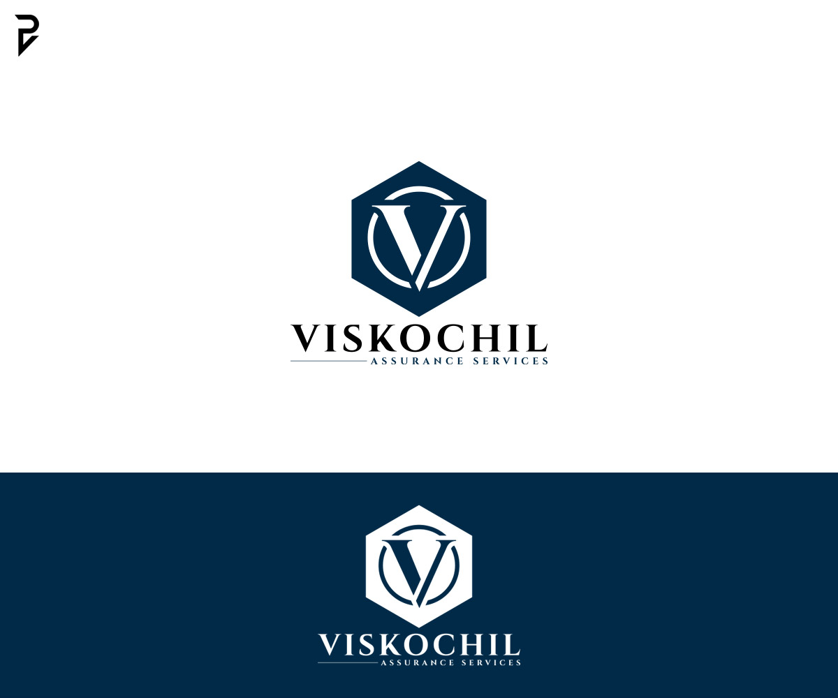 Diseño de Logo por poisonvectors para este proyecto | Diseño #32839309