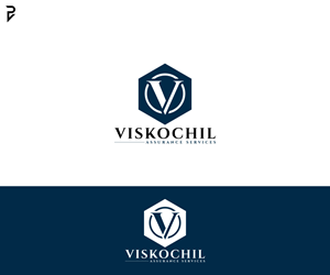 Logo-Design von poisonvectors für dieses Projekt | Design: #32839309