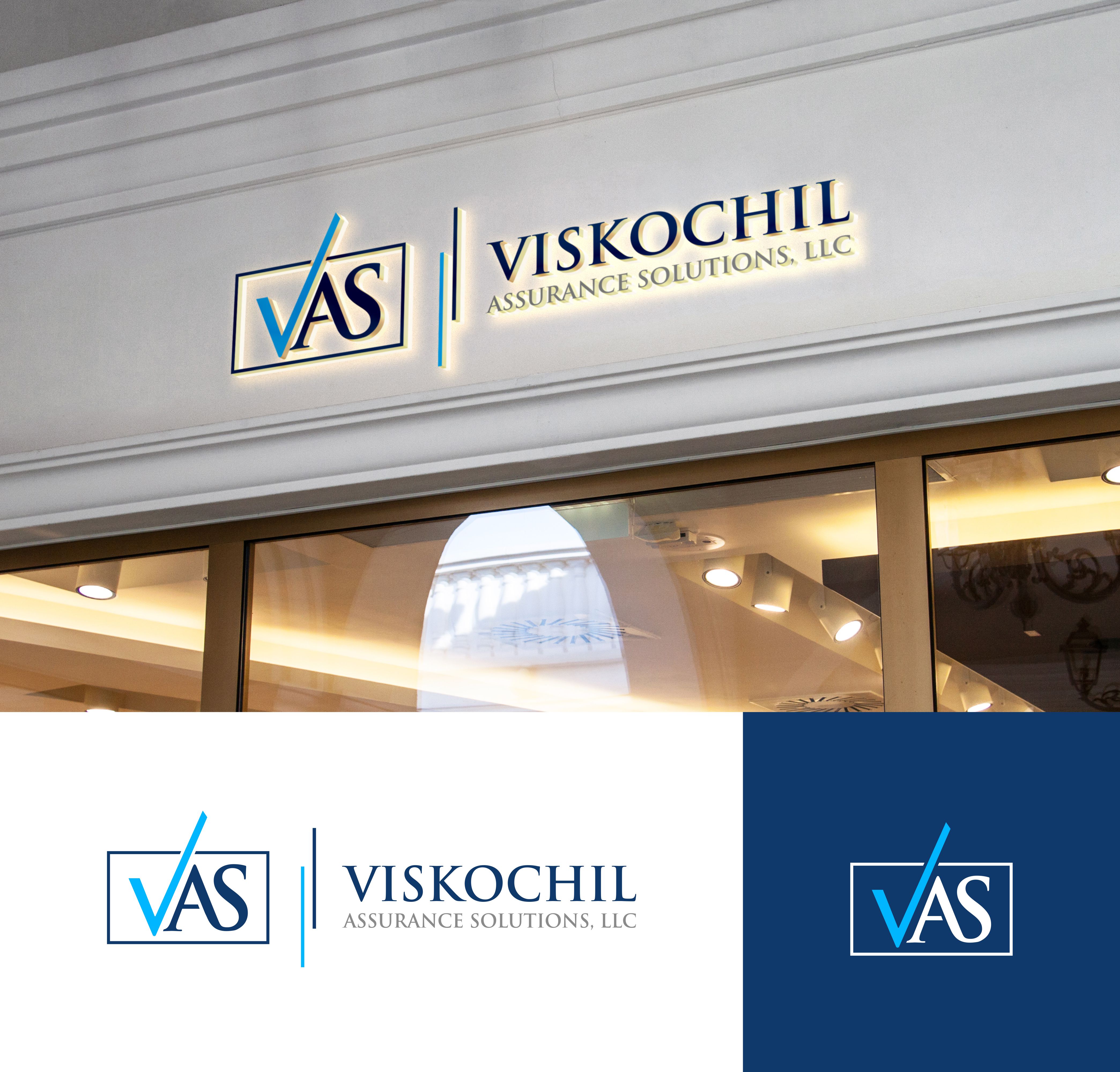Logo-Design von Graphic Media für dieses Projekt | Design: #32836645