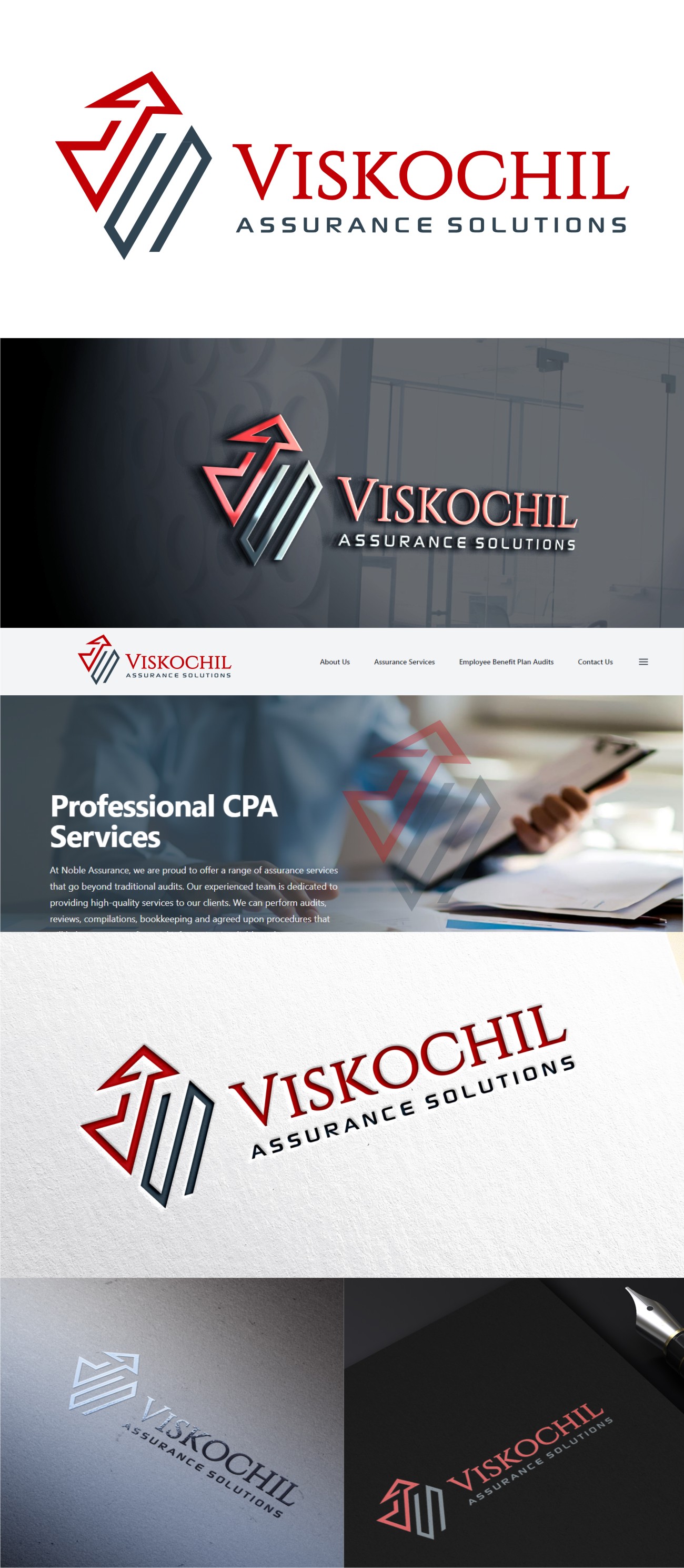 Diseño de Logo por Soul Light para este proyecto | Diseño #32836683