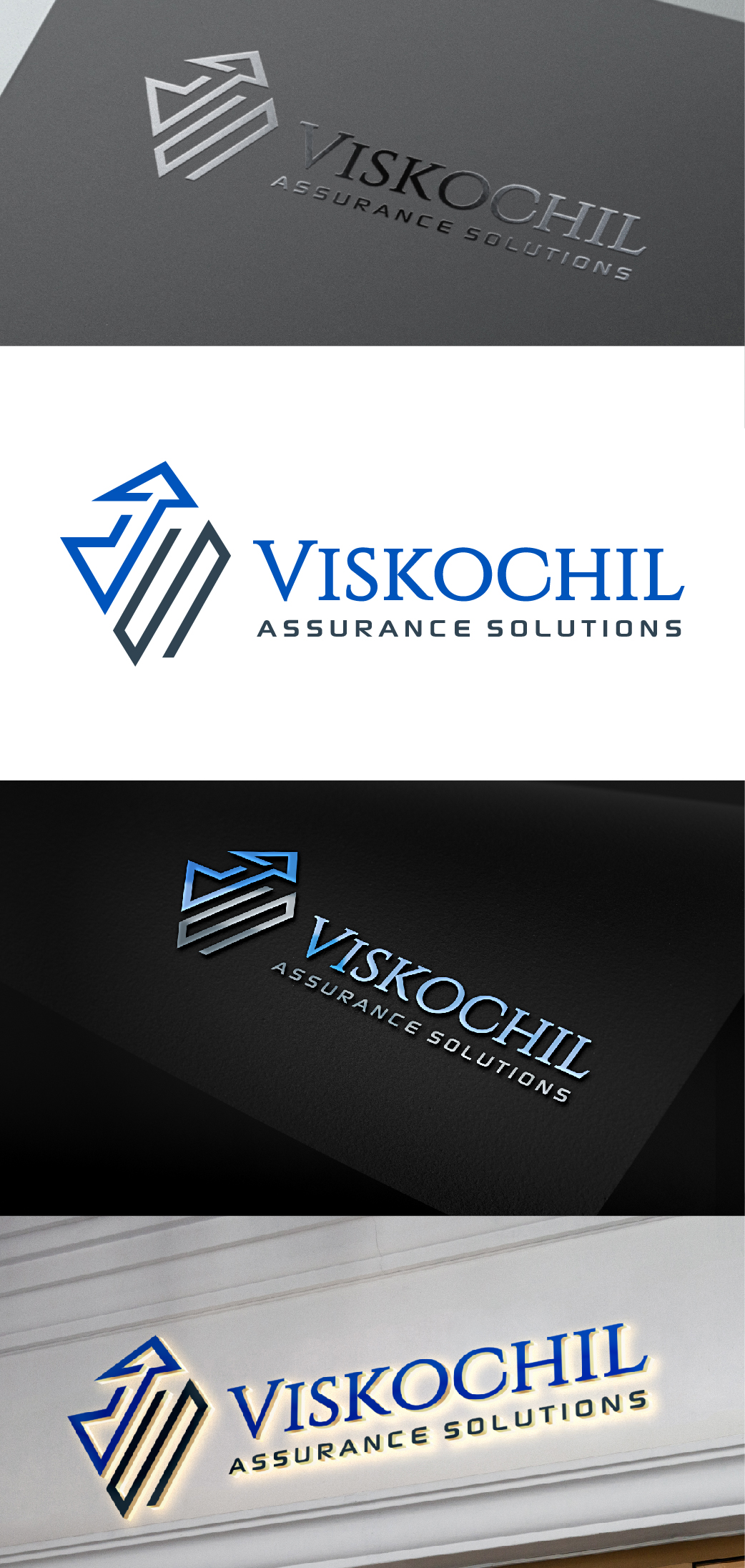 Diseño de Logo por Soul Light para este proyecto | Diseño #32837928