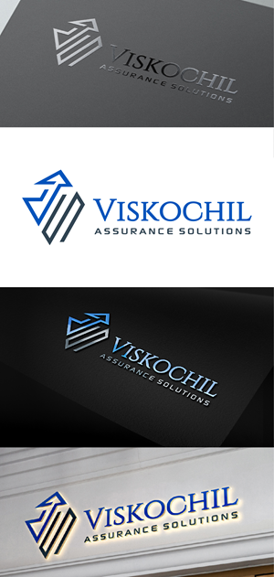 Diseño de Logo por Soul Light para este proyecto | Diseño: #32837928