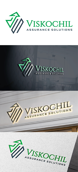 Diseño de Logo por Soul Light para este proyecto | Diseño: #32837929