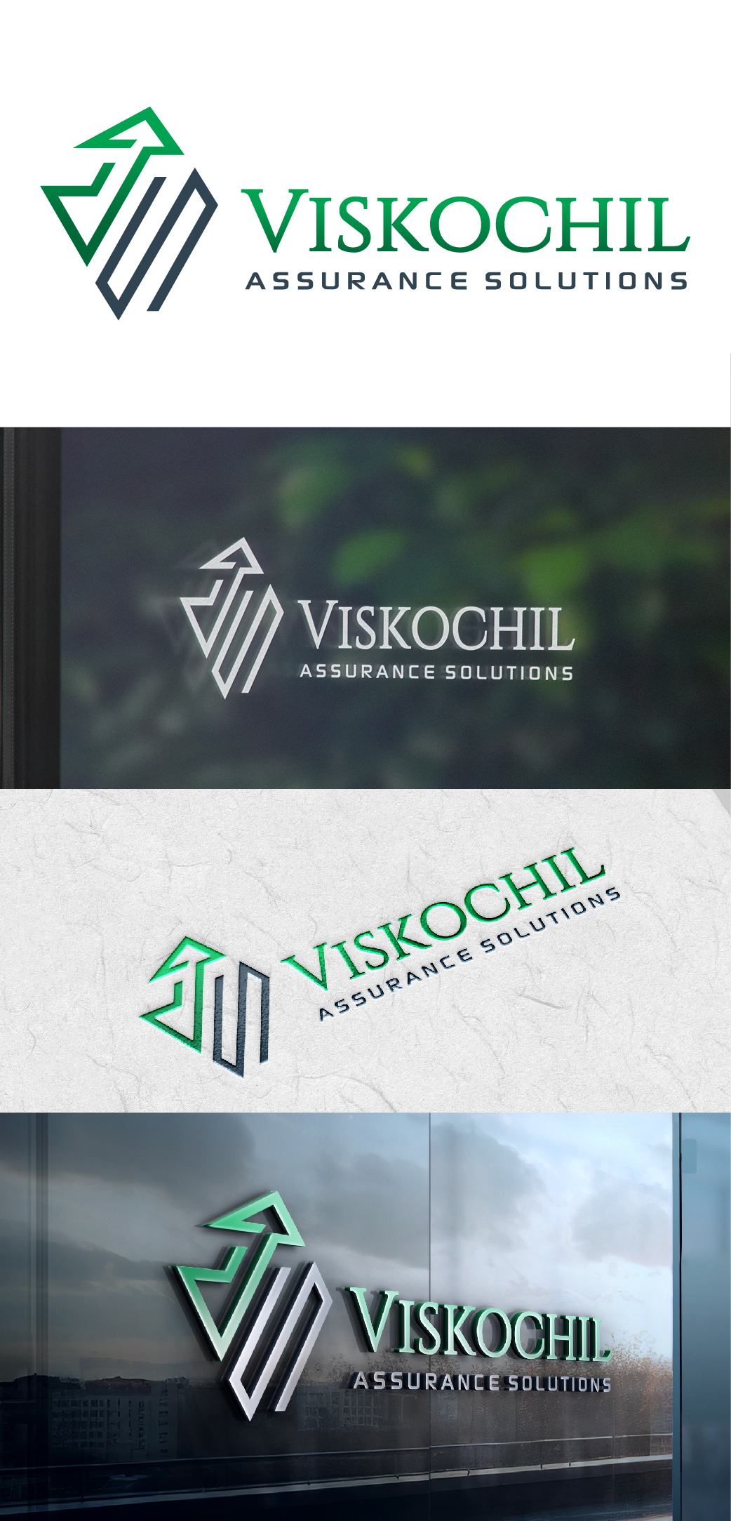 Diseño de Logo por Soul Light para este proyecto | Diseño #32838219