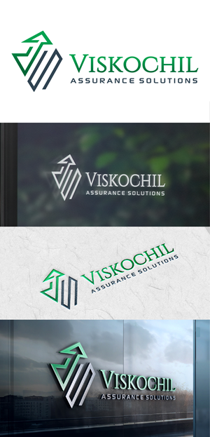 Logo-Design von Soul Light für dieses Projekt | Design: #32838219