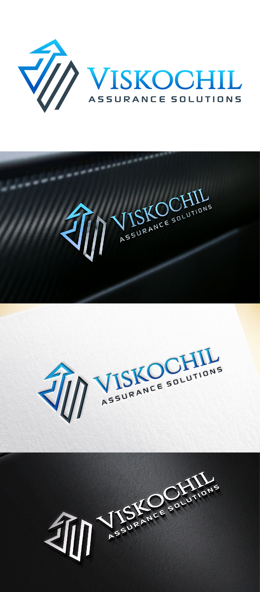 Logo-Design von Soul Light für dieses Projekt | Design #32838220