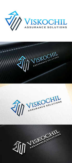 Logo-Design von Soul Light für dieses Projekt | Design: #32838220