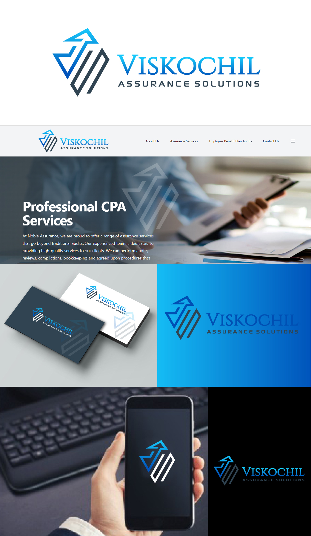 Diseño de Logo por Soul Light para este proyecto | Diseño #32838600