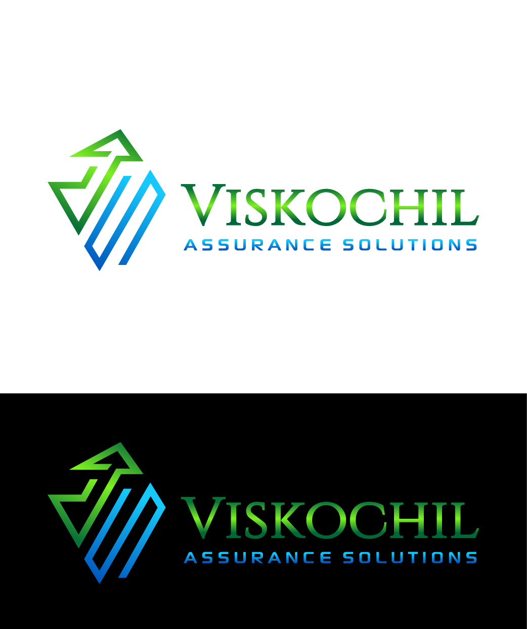 Diseño de Logo por Soul Light para este proyecto | Diseño #32838694