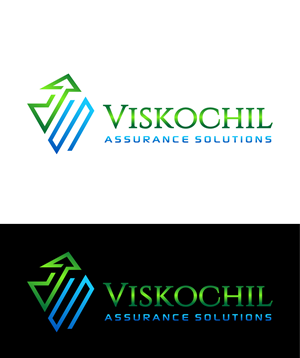 Logo-Design von Soul Light für dieses Projekt | Design: #32838694