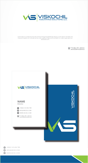 Diseño de Logo por zebronicgraphic para este proyecto | Diseño: #32835962