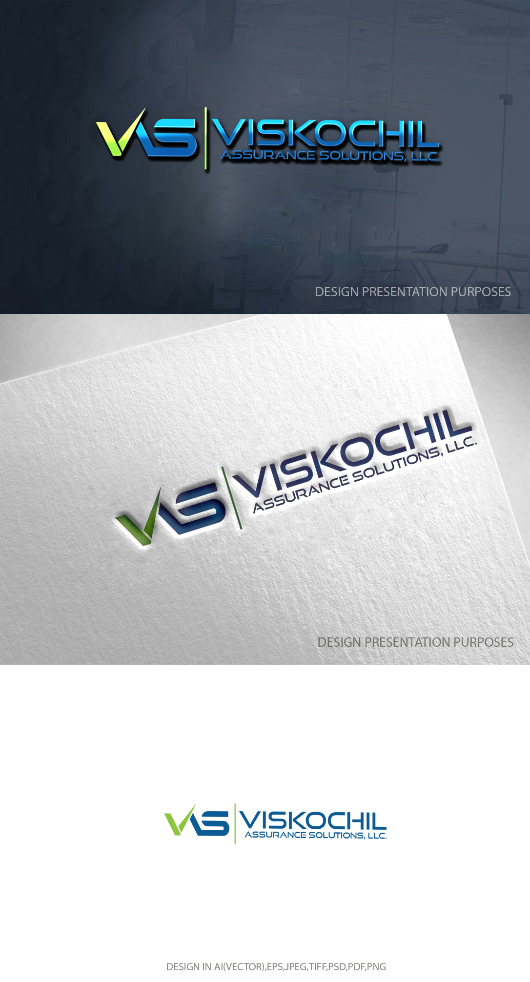 Diseño de Logo por zebronicgraphic para este proyecto | Diseño #32835963