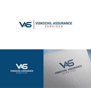 Logo Design by Joenet Jayawarna for this project | Design #32837775