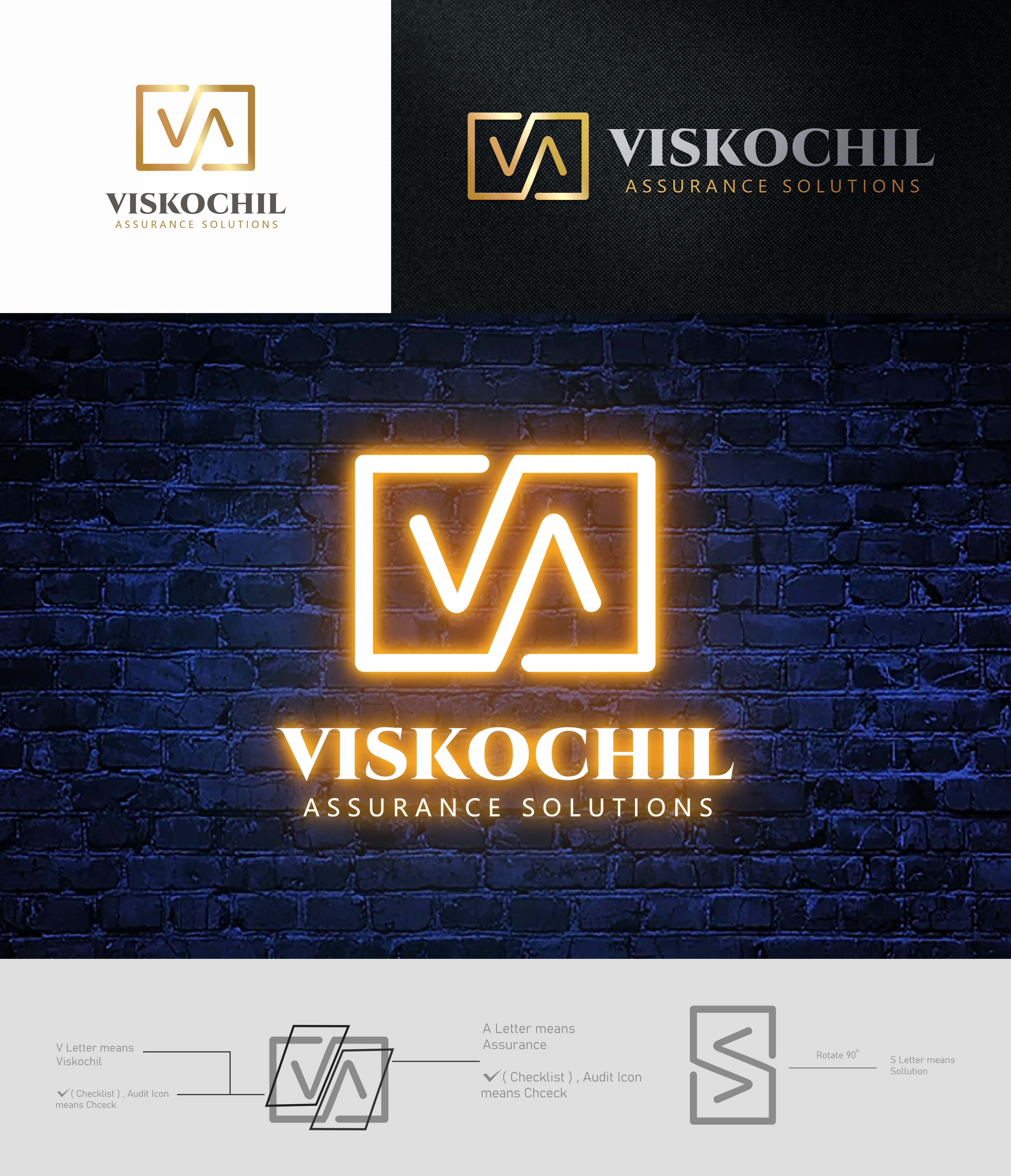 Diseño de Logo por Adeikhan para este proyecto | Diseño #32836587