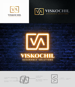 Diseño de Logo por Adeikhan para este proyecto | Diseño: #32836587